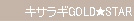 LTMfnkcrs`q